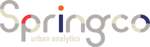Springco Logo